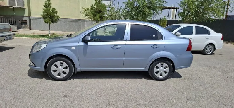 nexia 3 2020 mexanika 1 nexia 3 2020 mexanika 1