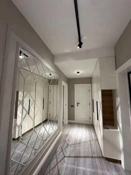 110 m² 3 xonali kvartira ijarasi · ID 25619 7