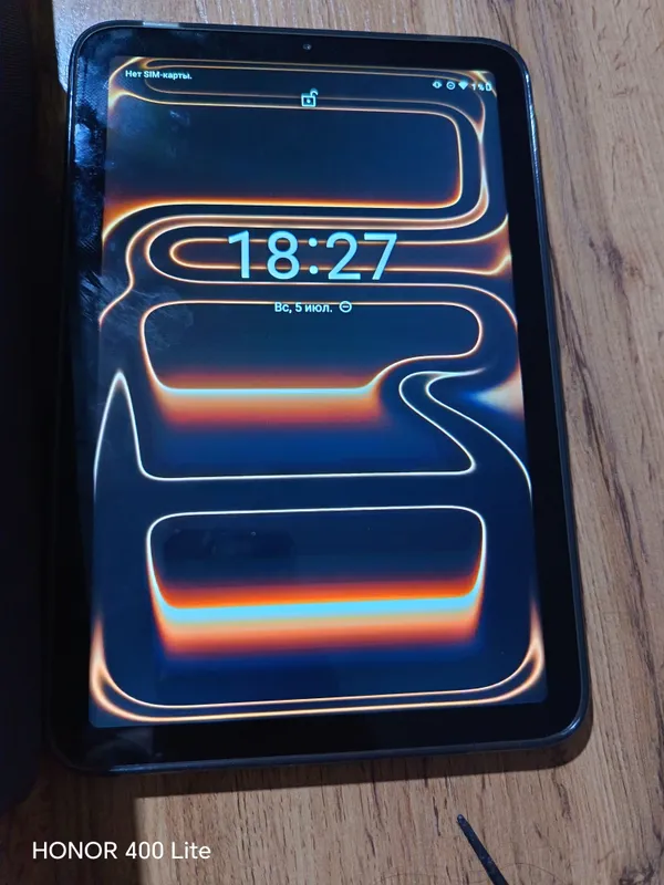 Планшет Ipmax magic 2 Планшет Ipmax magic 2