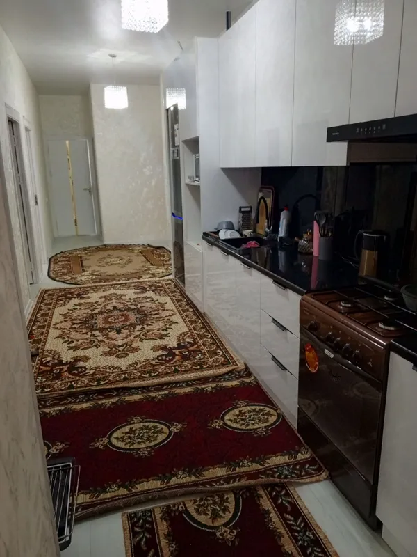 2 xonali kvartira ijaraga beriladi 9 2 xonali kvartira ijaraga beriladi 9