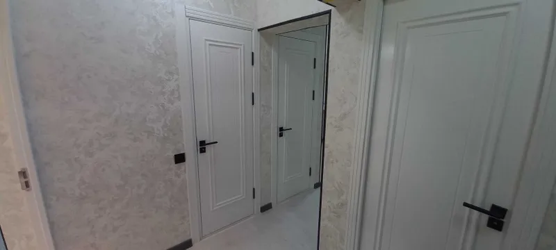 2 xonali kvartira ijaraga beriladi!