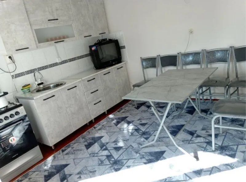 Hostel Xostel Хостел Otel Gastinitsa kunlik kvartira Ijaraga uy Hostel Xostel Хостел Otel Gastinitsa kunlik kvartira Ijaraga uy