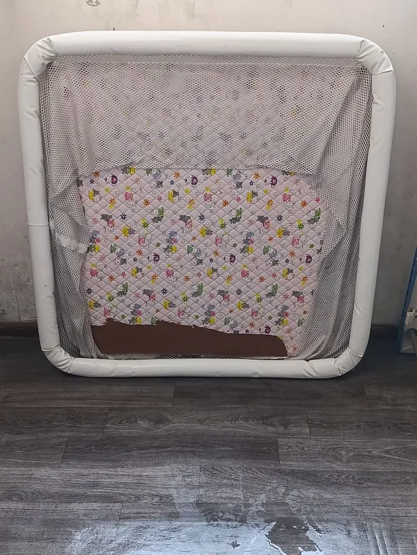 Eski manej sotiladi 1 Eski manej sotiladi 1