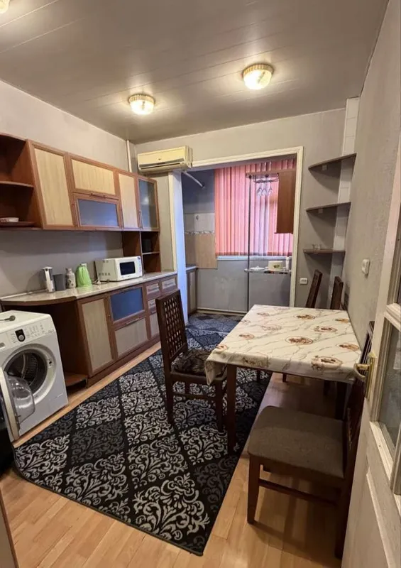 Аренда квартира Олмазор