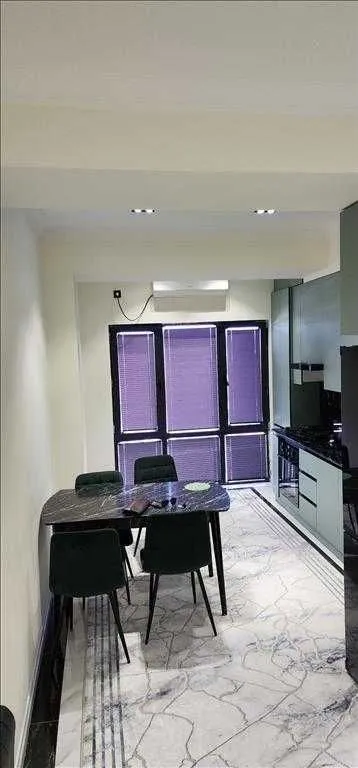 Сдается ШИКАРНАЯ квартира 2/2/9 возле метро Юнусабад 172* — фото 1