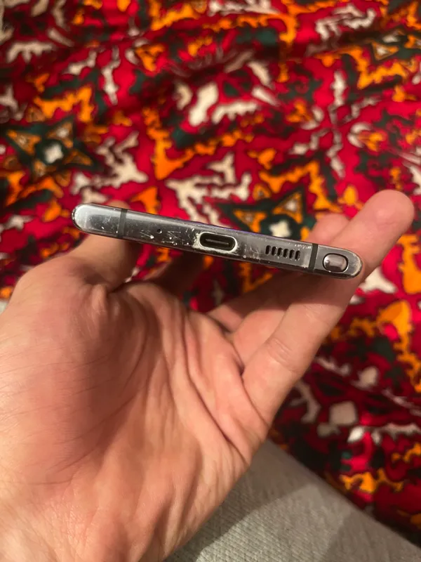 Samsung Note 10 Plus Note10+ 10+ 4 Samsung Note 10 Plus Note10+ 10+ 4