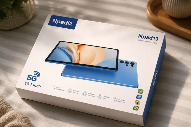 Npad13