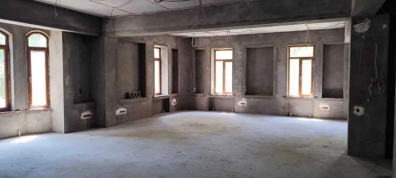 Продажа коммерческого здания | центр города | ЦУМ — фото 5
