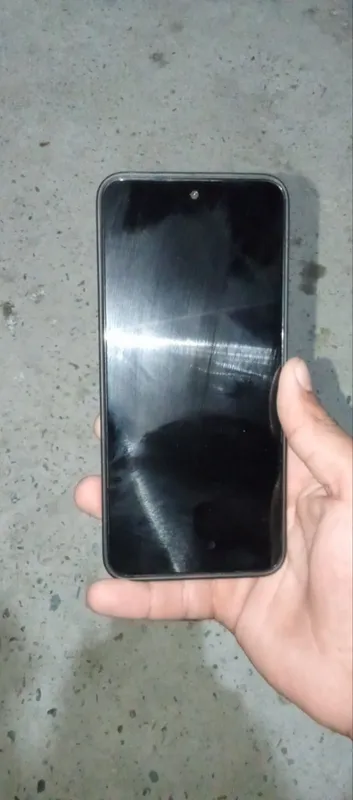 Redmi note 12 sotiladi 128 xotira. 800 ming