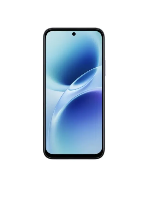 vivo y31d, использовался 2 месяца, в идеальном состоянии 2