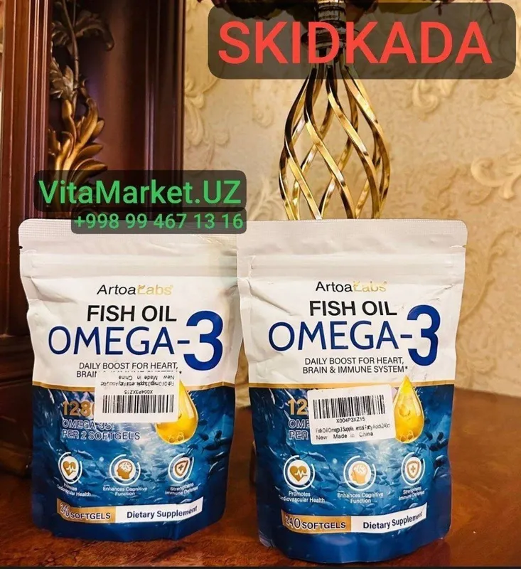 Collagen peptides, kollagen, 907 g, shokoladli, коллаген, — фото 4