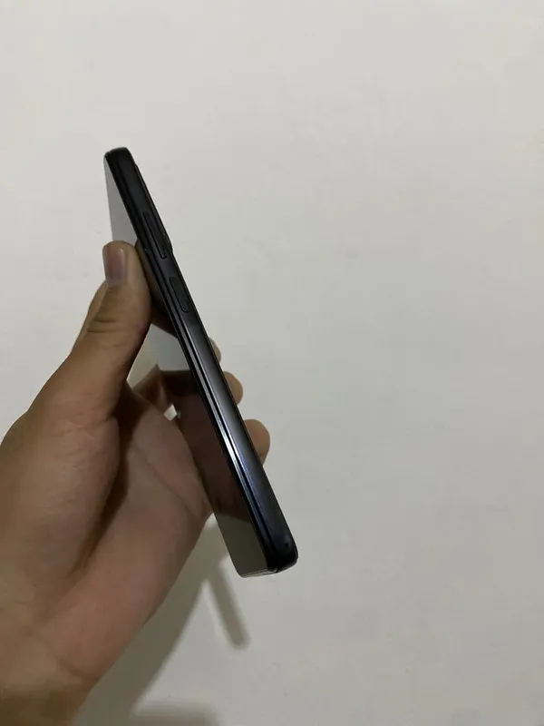 Redmi Note 12 Pro — фото 1