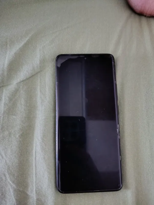 Redmi 13 pro plus 5g 3 Redmi 13 pro plus 5g 3