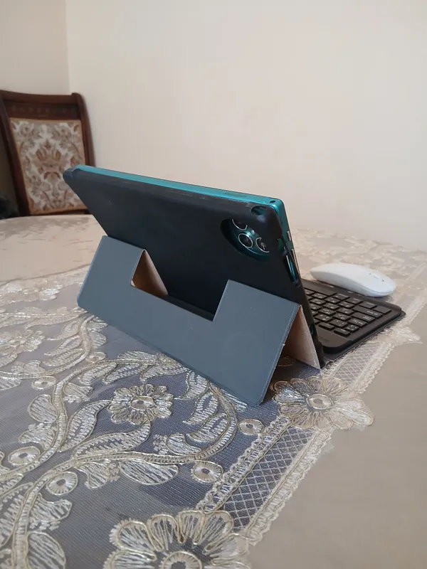 Планшет Note 14 Plus booknomy Tab 3 4
