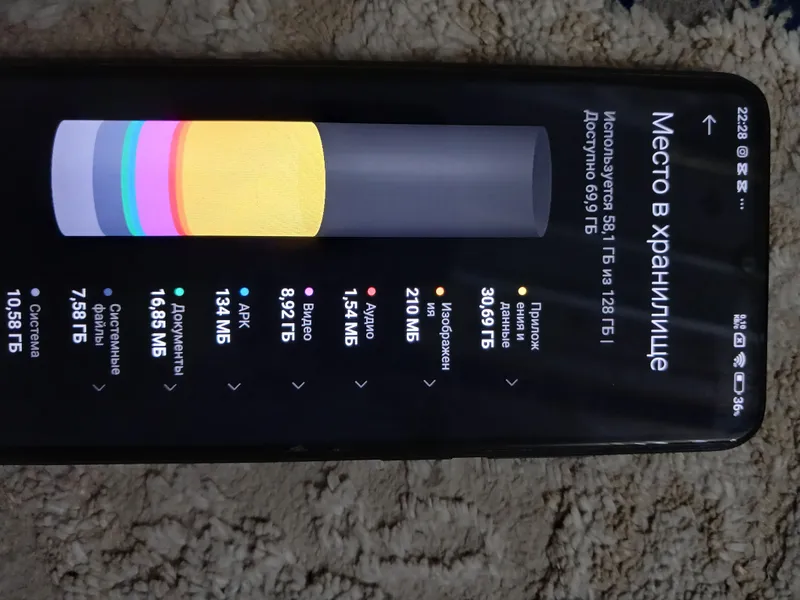 redmi 4