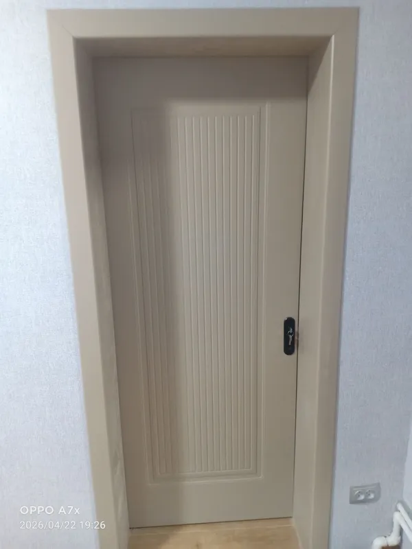 Mdf eshikar buyurtma asosida 5 Mdf eshikar buyurtma asosida 5