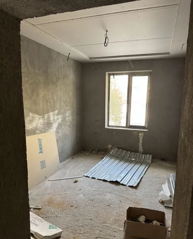 Продается 2-комнатная Квартира 77 м², в центре Карши - 70 000 $ 7 Продается 2-комнатная Квартира 77 м², в центре Карши - 70 000 $ 7