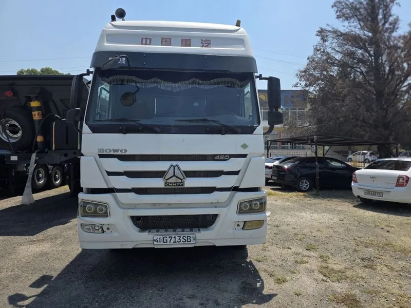 A6 tyagach 2020 yil 1 A6 tyagach 2020 yil 1