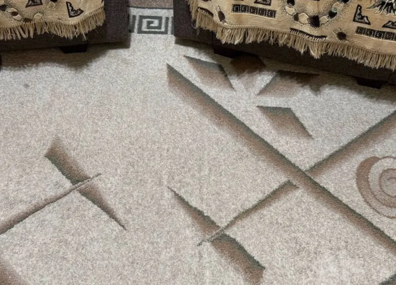 палас в хоршем состоянии 5*2.5 2 палас в хоршем состоянии 5*2.5 2