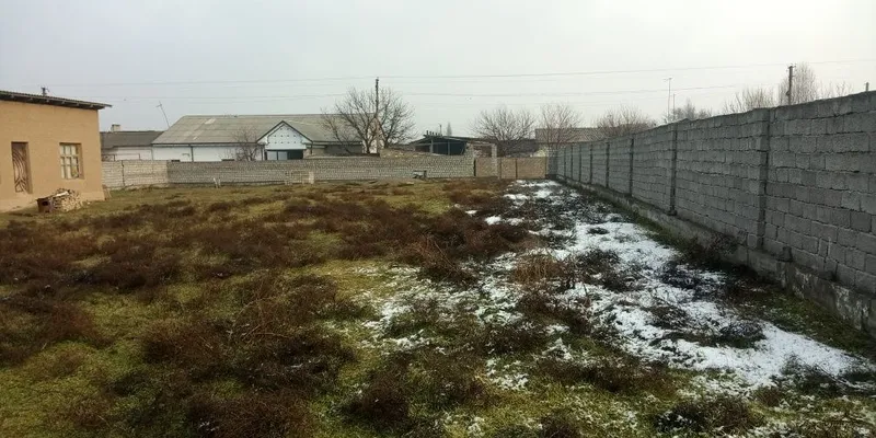 Срочно продаётся Участок