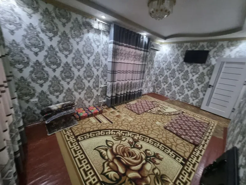 Ijara qizlarni olamiz