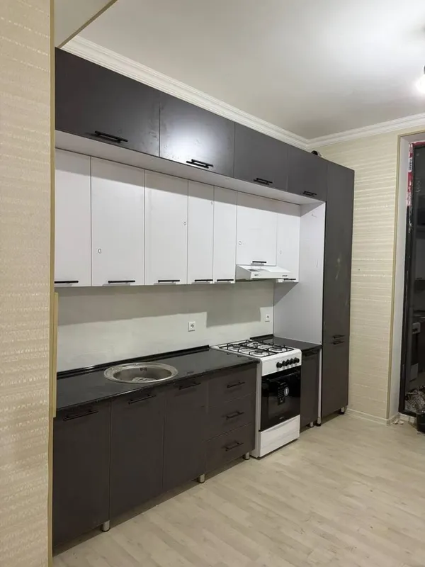 Мебель на заказ (buyurtma asosida mebel) 3