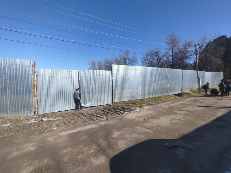 59 соток земли продаётся по дешёвой цене 2