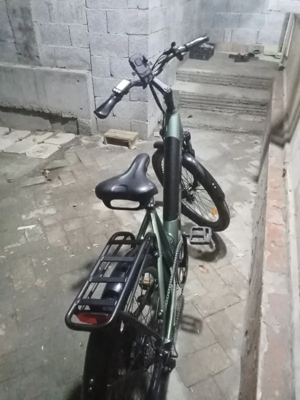 velasapet sukuter 2