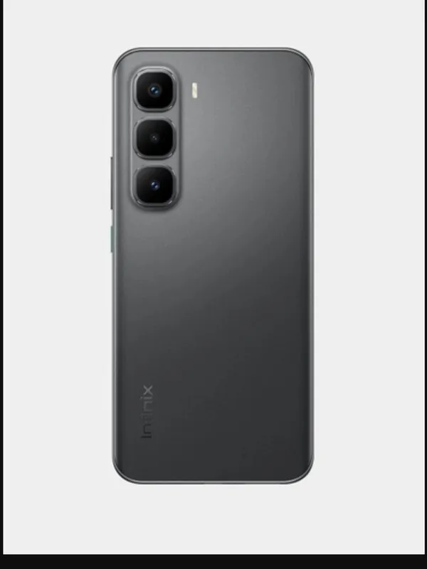 infinix note 60 pro plus infinix note 60 pro plus
