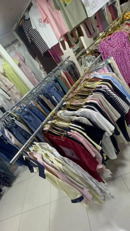 Srochni tayor biznis sotiladi tavarlari bilan pul zarurligi uchun soty — фото 3