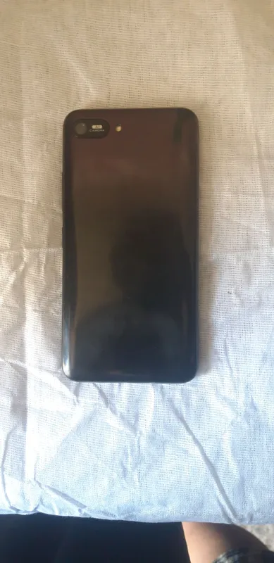 itl A25