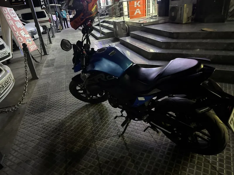 Lifan KPC 200 lifan lifan lifan 4 Lifan KPC 200 lifan lifan lifan 4