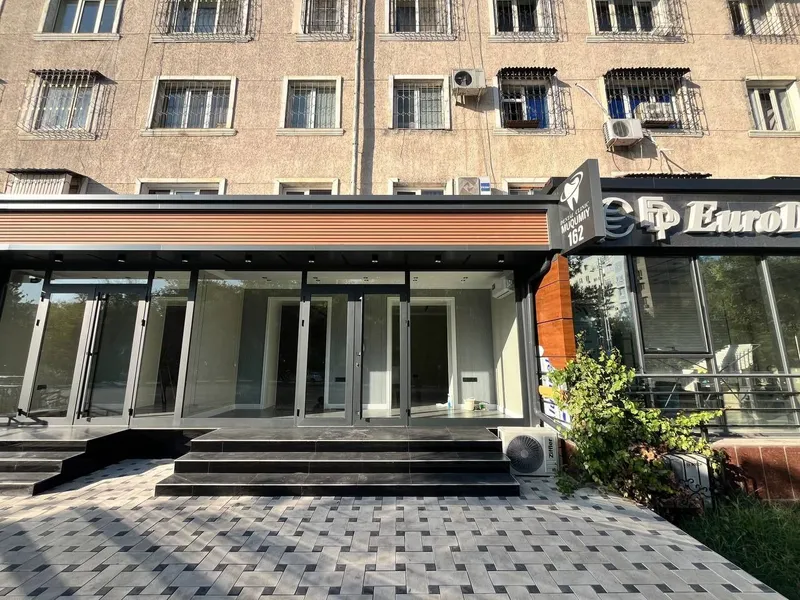 Продаётся. Не жилое 1 Продаётся. Не жилое 1