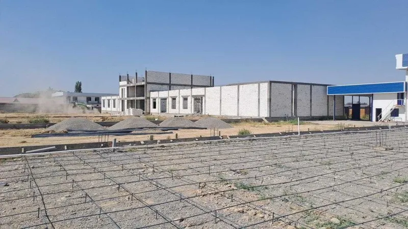 Газоблок для строительства Gazablok | Газаблок 1 Газоблок для строительства Gazablok | Газаблок 1