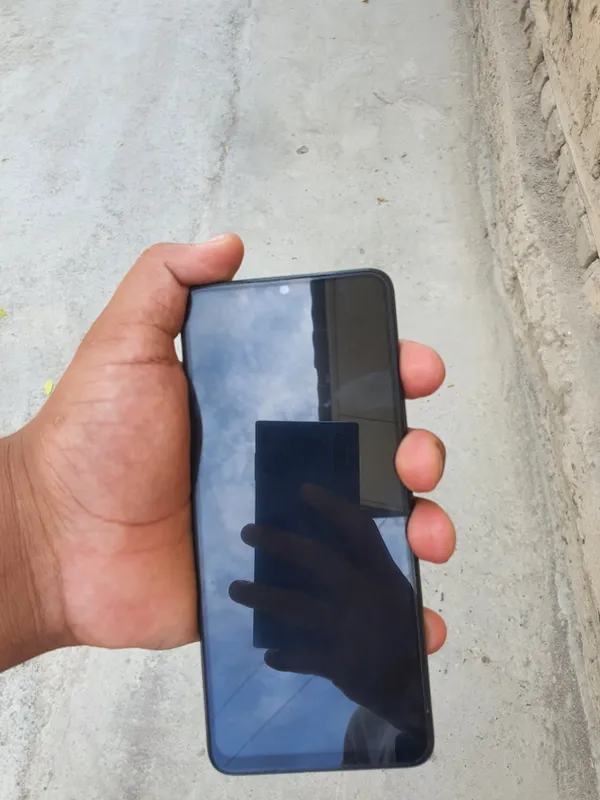 redmi