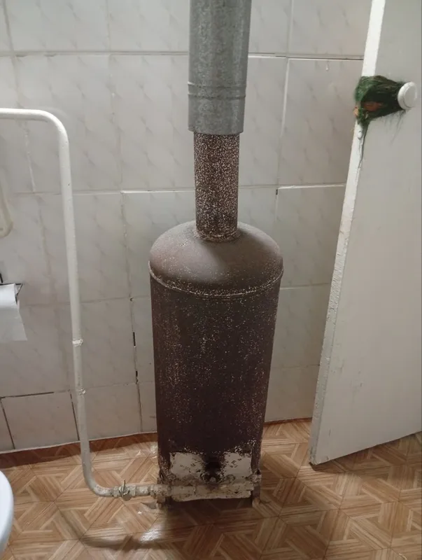 Продается печка для бани 1 Продается печка для бани 1