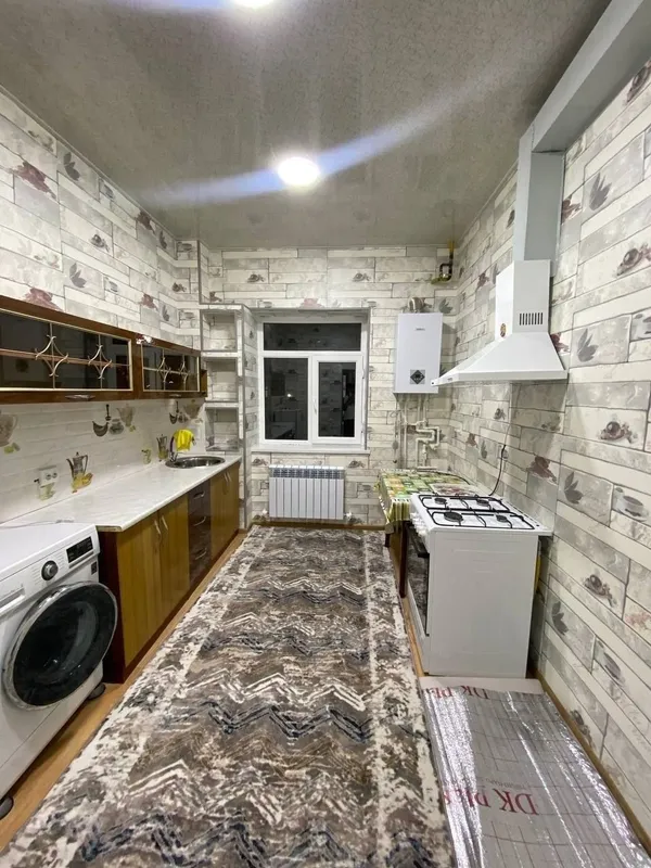 Вогзал енда люкс квартира сотилади 3 Вогзал енда люкс квартира сотилади 3