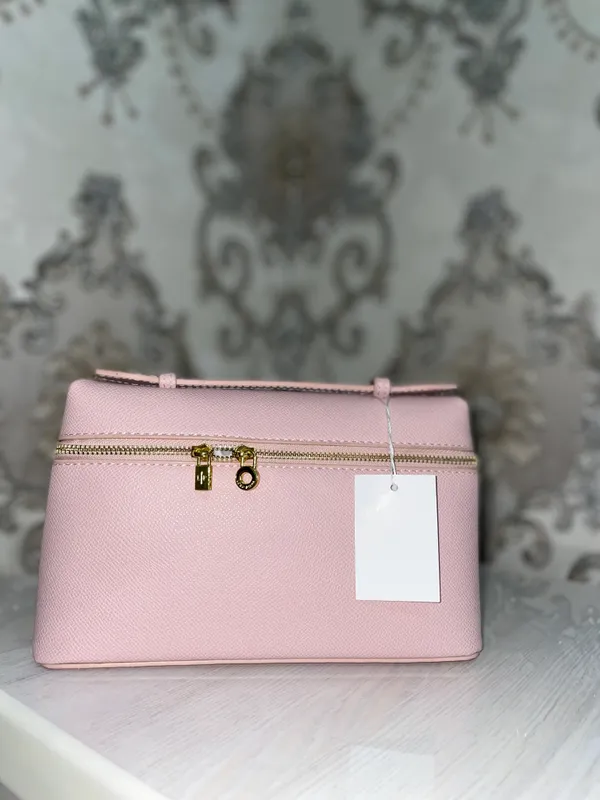 Loro Piana