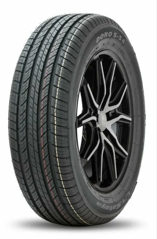 Шины Penton Eco 205/70R14 Chevrolet Cobalt Volga Gaz Шины Penton Eco 205/70R14 Chevrolet Cobalt Volga Gaz