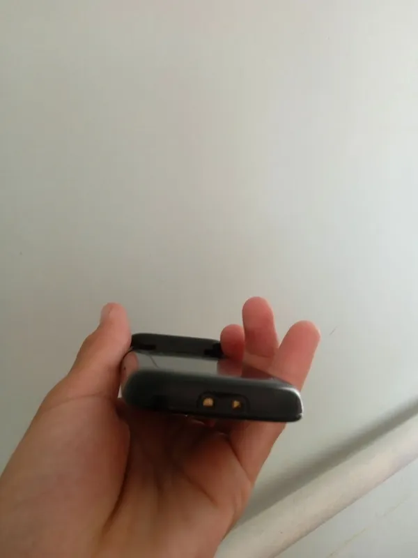 telefon 5 telefon 5