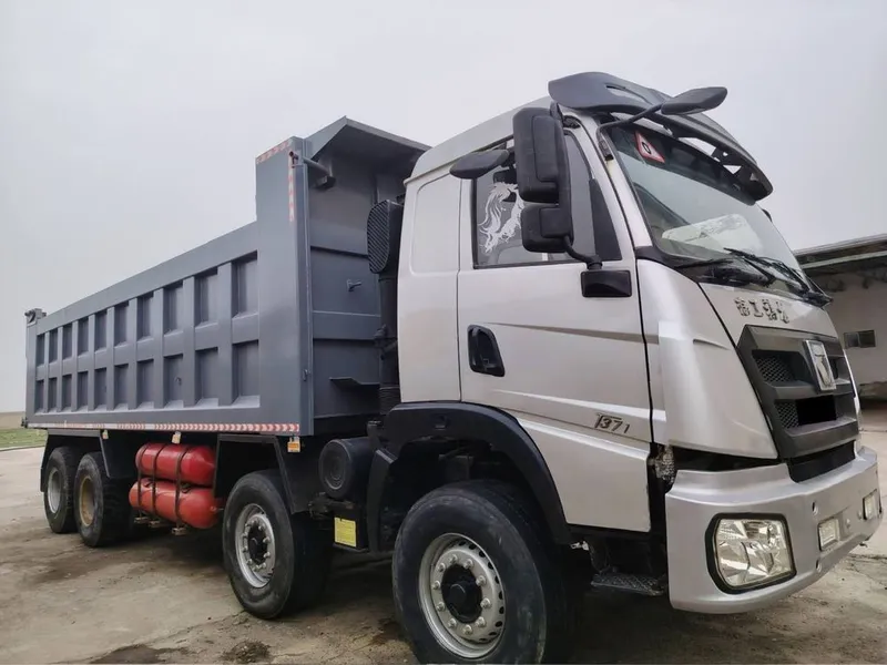 Хово сараканошка 40 tn 2020 2 Хово сараканошка 40 tn 2020 2