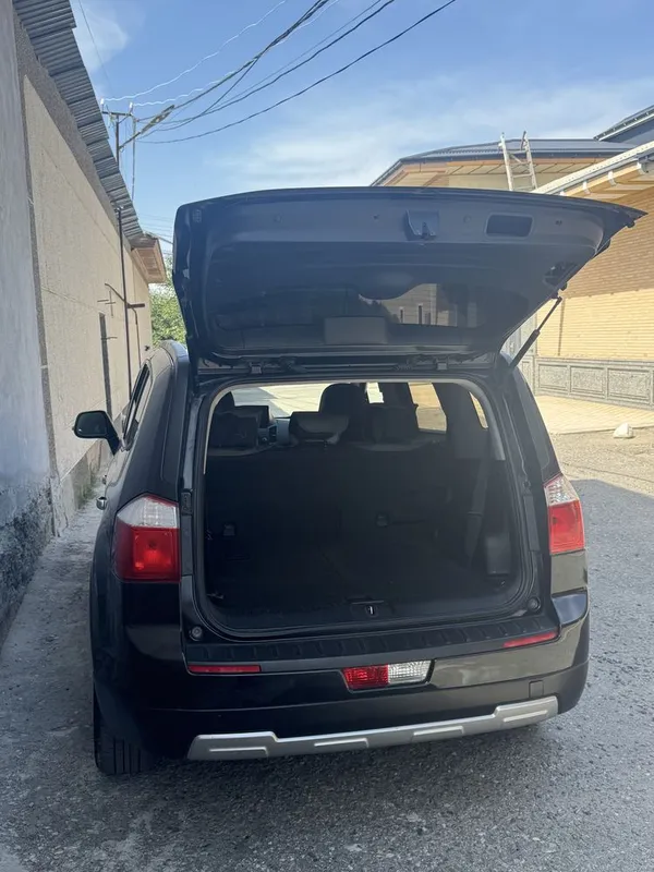 Орландо 1 позиция продажа — фото 1