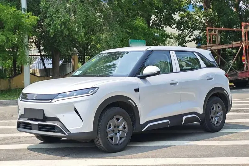 yuan up smart 2 naxt va xalol nasiya savdo