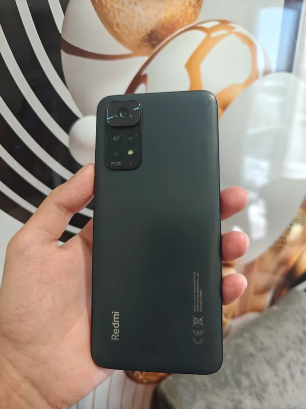 redmi note 11s 8/128 gb 4 redmi note 11s 8/128 gb 4