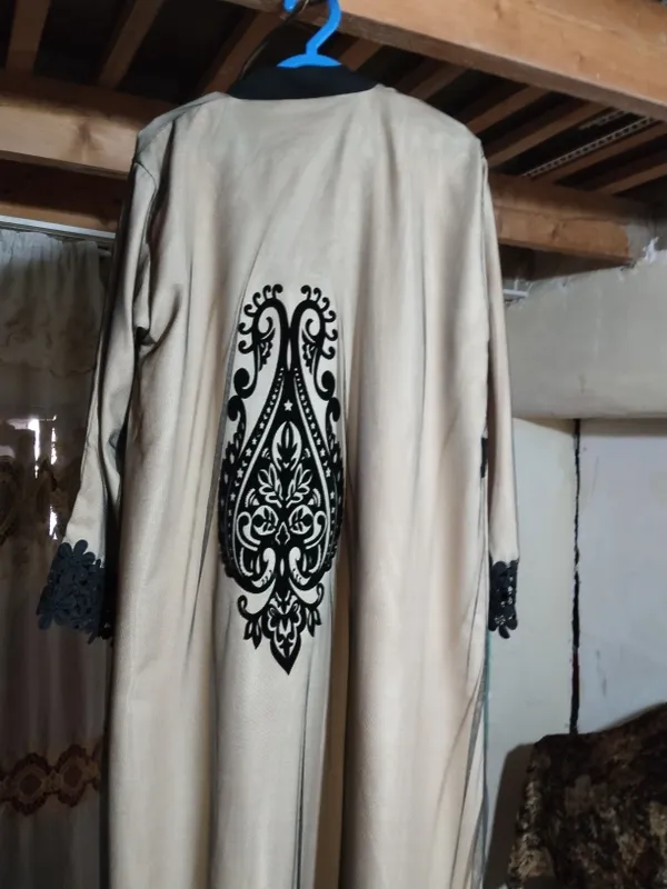abaya 1 abaya 1
