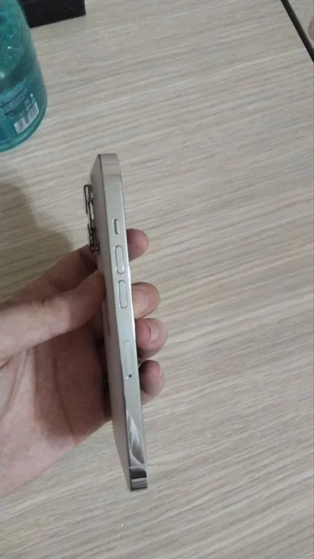 iPhone 14 Pro | Xolati zo’r 6 iPhone 14 Pro | Xolati zo’r 6
