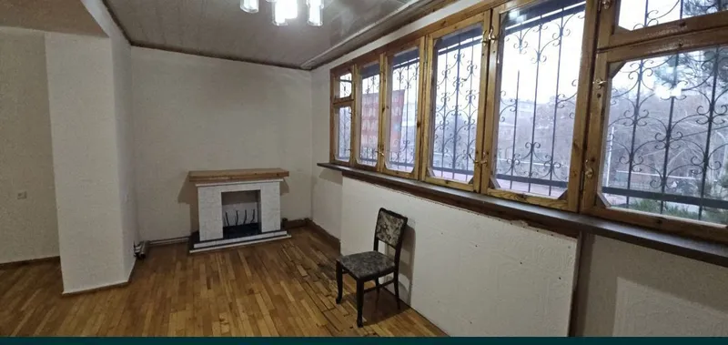 Банковская 4х комнатная 140м² . Срочная продажа — фото 6