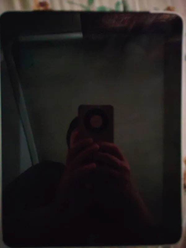 ipad 64 GB holati yaxshi — фото 1
