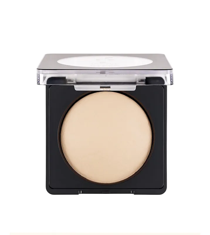 Flormar pudra/запеченная пудра flormar Flormar pudra/запеченная пудра flormar