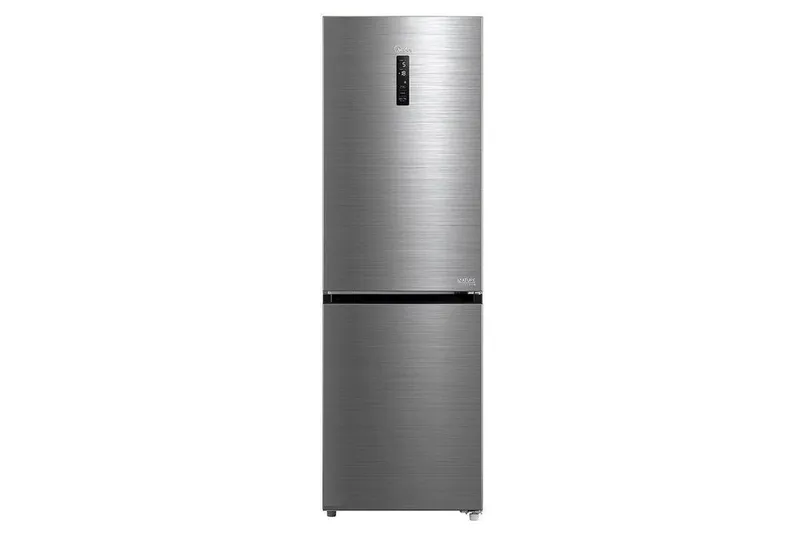 Midea Xolodilnik 346l 1 Midea Xolodilnik 346l 1